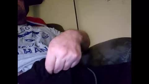 Little cock online show from 12/14/24, 05:58