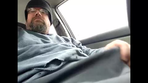 Little cock online show from 12/15/24, 01:22