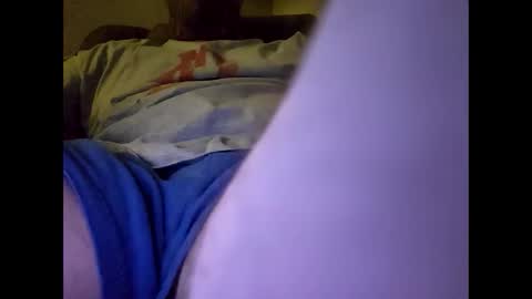Little cock online show from 01/23/25, 01:08