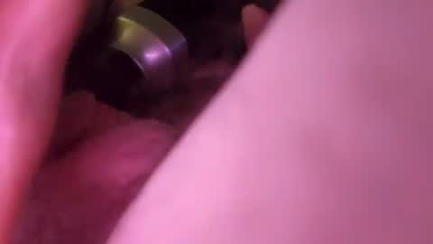 Little cock online show from 06/15/26, 12:46