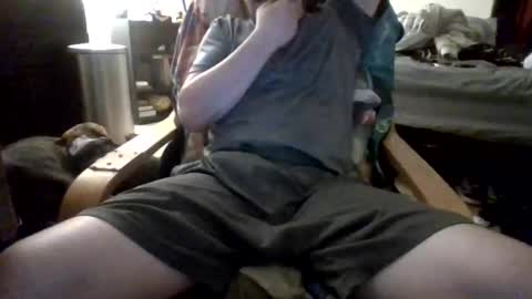 BigBagz online show from 12/05/25, 03:37