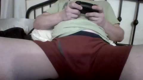 BigBagz online show from 02/10/26, 02:48