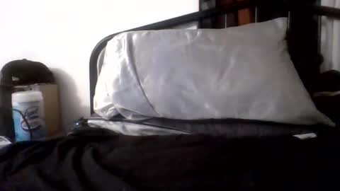 BigBagz online show from 02/23/26, 03:37