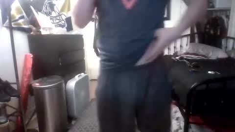 BigBagz online show from 06/01/26, 09:16