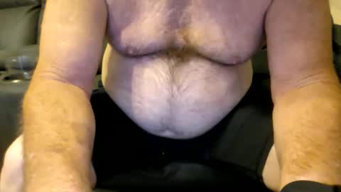 Snapshot of bigballls59 chatting on 06/05/26, 02:07 bigballls59 online show from 06/05/26, 02:07