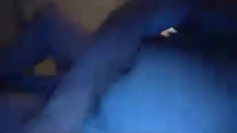 Snapshot of bigballls59 chatting on 06/12/26, 03:05 bigballls59 online show from 06/12/26, 03:05