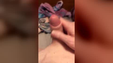 bigballs197769 online show from 07/12/26, 11:45