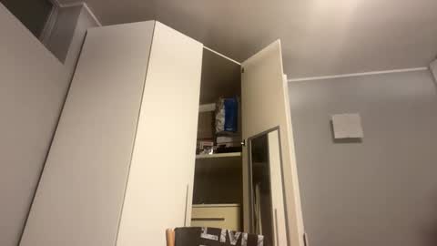 bigballsnojoke online show from 12/01/24, 09:15