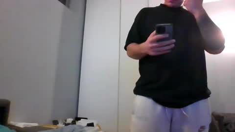 bigballsnojoke online show from 12/02/24, 08:22