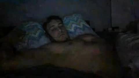 bigballsnojoke online show from 12/03/24, 10:18