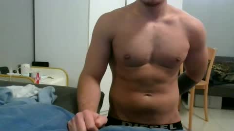 bigballsnojoke online show from 12/06/24, 09:13