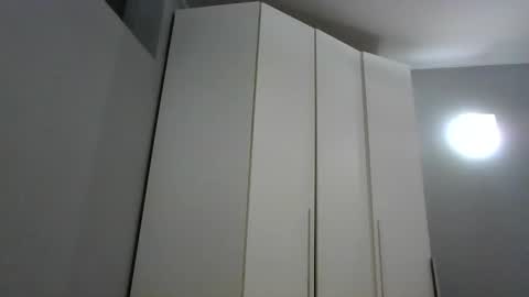 bigballsnojoke online show from 12/10/24, 09:43