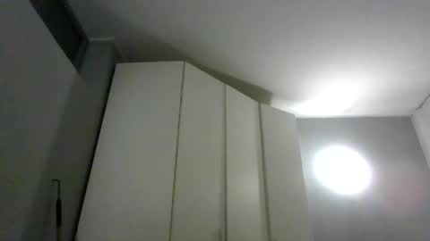 bigballsnojoke online show from 12/19/24, 11:57