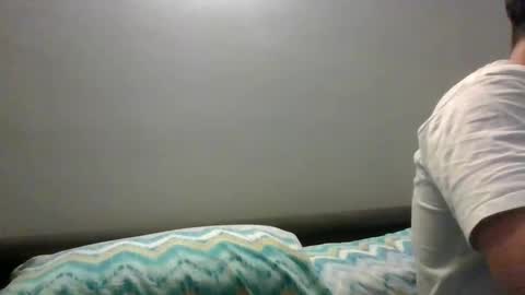 bigballsnojoke online show from 12/21/24, 08:50