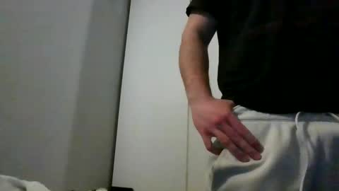 bigballsnojoke online show from 01/02/25, 03:19