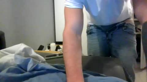 bigballsnojoke online show from 01/03/25, 11:23