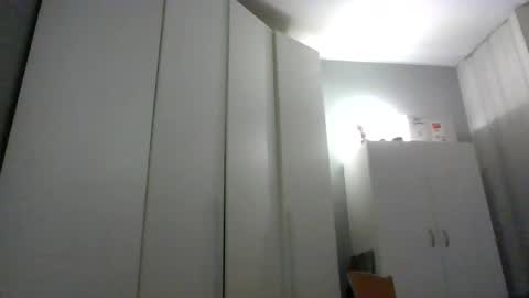 bigballsnojoke online show from 01/12/25, 11:15