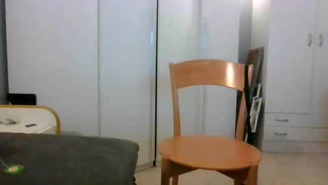 bigballsnojoke online show from 01/13/25, 09:42