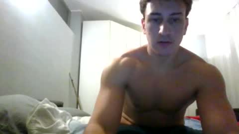 bigballsnojoke online show from 01/15/25, 10:13