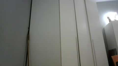 bigballsnojoke online show from 01/19/25, 01:33