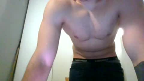 bigballsnojoke online show from 01/20/25, 04:55