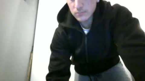 bigballsnojoke online show from 01/20/25, 09:32