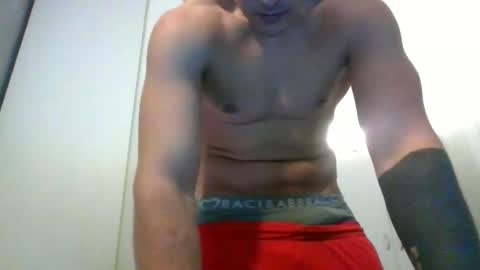 bigballsnojoke online show from 01/21/25, 10:30