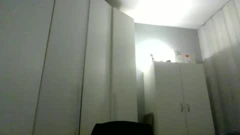 bigballsnojoke online show from 01/22/25, 09:10