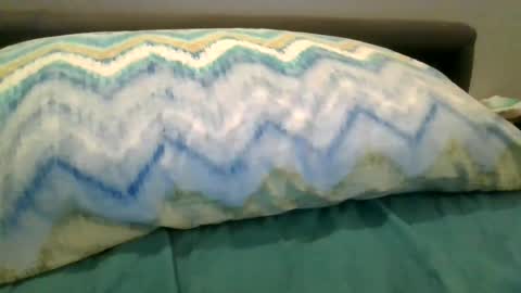 bigballsnojoke online show from 01/23/25, 08:45