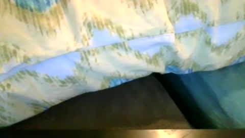 bigballsnojoke online show from 01/25/25, 09:47