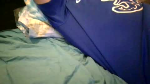 bigballsnojoke online show from 01/25/25, 11:43