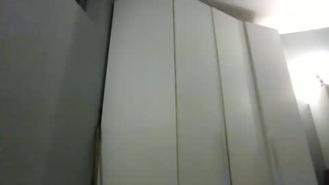 bigballsnojoke online show from 01/26/25, 09:19