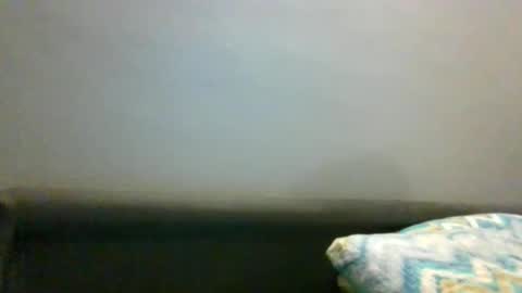 bigballsnojoke online show from 01/26/25, 12:43