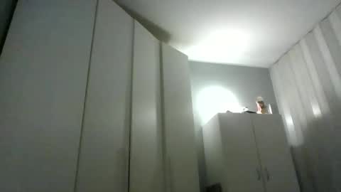 bigballsnojoke online show from 02/15/25, 12:22