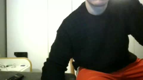 bigballsnojoke online show from 02/17/25, 01:21