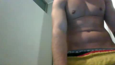 bigballsnojoke online show from 02/18/25, 02:59