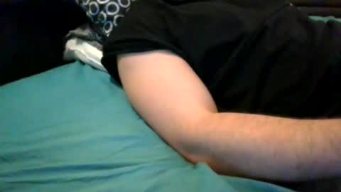 bigballsnojoke online show from 03/11/25, 10:29