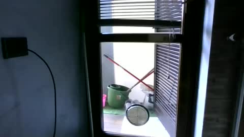 bigballsnojoke online show from 03/27/26, 08:37