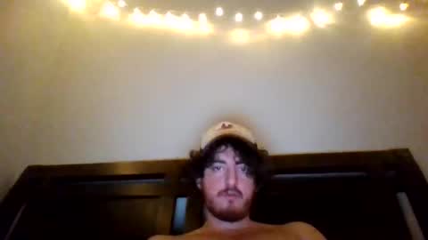 bigballzinface online show from 12/10/24, 11:51