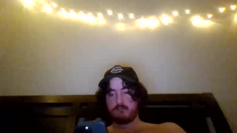 bigballzinface online show from 01/23/25, 08:24