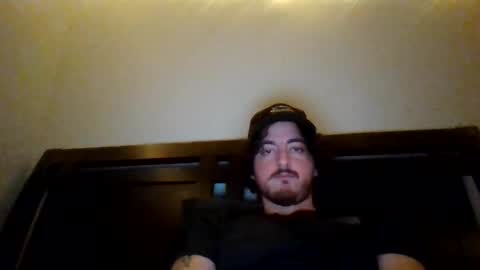 bigballzinface online show from 02/17/25, 03:25