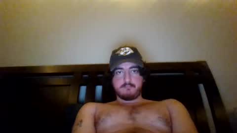 bigballzinface online show from 02/18/25, 12:26