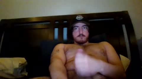 bigballzinface online show from 02/18/25, 06:15