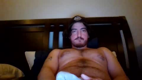 bigballzinface online show from 02/25/25, 11:11