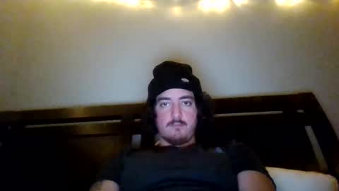 bigballzinface online show from 10/14/25, 02:34