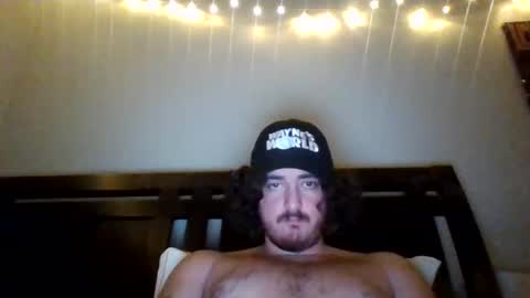 bigballzinface online show from 01/16/26, 05:44