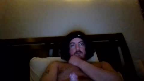 bigballzinface online show from 02/05/26, 06:40