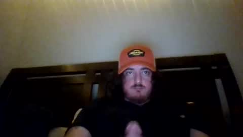 bigballzinface online show from 03/13/26, 09:16