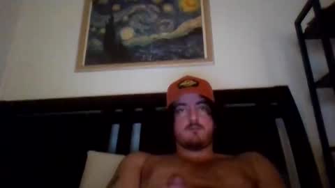 Snapshot of bigballzinface chatting on 05/08/26, 07:57 bigballzinface online show from 05/08/26, 07:57