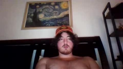 Snapshot of bigballzinface chatting on 05/15/26, 11:39 bigballzinface online show from 05/15/26, 11:39
